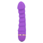 INTENSE - SALLY 20 VELOCIT SILICONE LILLA INTENSE - SALLY 20 VELOCIT SILICONE LILLA