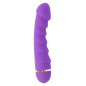 INTENSE - SALLY 20 VELOCIT SILICONE LILLA INTENSE - SALLY 20 VELOCIT SILICONE LILLA
