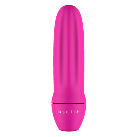 B SWISH - BMINE CLASSIC ROSA BLUSH