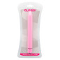 GLOSSY SLIM - ROSA VIBRATORE