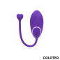 GALATEA - TELECOMANDO OTTO CLICKPLAY GALATEA - TELECOMANDO OTTO CLICKPLAY