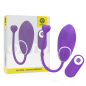 GALATEA - TELECOMANDO OTTO CLICKPLAY GALATEA - TELECOMANDO OTTO CLICKPLAY