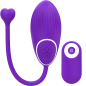 GALATEA - TELECOMANDO OTTO CLICKPLAY GALATEA - TELECOMANDO OTTO CLICKPLAY