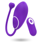 GALATEA - TELECOMANDO OTTO CLICKPLAY GALATEA - TELECOMANDO OTTO CLICKPLAY