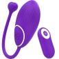 GALATEA - TELECOMANDO OTTO CLICKPLAY GALATEA - TELECOMANDO OTTO CLICKPLAY