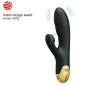 PRETTY LOVE - GIOCO INTELLIGENTE E NAUGHTY VIBRAZIONE E ONDE STIMOLANTI PRETTY LOVE - GIOCO INTELLIGENTE E NAUGHTY VIBRAZIONE E ONDE STIMOLANTI