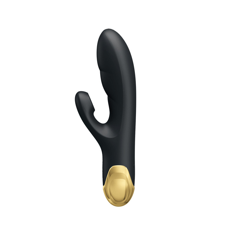 PRETTY LOVE - GIOCO INTELLIGENTE E NAUGHTY VIBRAZIONE E ONDE STIMOLANTI PRETTY LOVE - GIOCO INTELLIGENTE E NAUGHTY VIBRAZIONE E ONDE STIMOLANTI