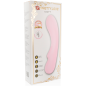 PRETTY LOVE - VIBRATORE RICARICABILE SMART MATT PRETTY LOVE - VIBRATORE RICARICABILE SMART MATT