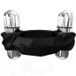 BATHMATE - ANELLO PER IDROTERAPIA HYDROVIBE BATHMATE - ANELLO PER IDROTERAPIA HYDROVIBE