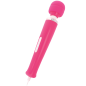 INTENSE - MASSAGGIATORE ROSA KEANU WAND INTENSE INTENSE - MASSAGGIATORE ROSA KEANU WAND INTENSE