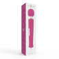 INTENSE - MASSAGGIATORE ROSA KEANU WAND INTENSE INTENSE - MASSAGGIATORE ROSA KEANU WAND INTENSE