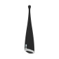 BRILLY GLAM - NERO CLITORIALE SPOT VIBE BRILLY GLAM - NERO CLITORIALE SPOT VIBE