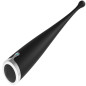 BRILLY GLAM - NERO CLITORIALE SPOT VIBE BRILLY GLAM - NERO CLITORIALE SPOT VIBE