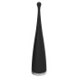 BRILLY GLAM - NERO CLITORIALE SPOT VIBE BRILLY GLAM - NERO CLITORIALE SPOT VIBE