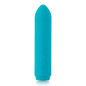 JE JOUE - VIBRATORE CLASSICO BULLET TEAL JE JOUE - VIBRATORE CLASSICO BULLET TEAL