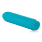 JE JOUE - VIBRATORE CLASSICO BULLET TEAL JE JOUE - VIBRATORE CLASSICO BULLET TEAL