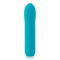 JE JOUE - VIBRATORE G-SPOT BULLET VERDE JE JOUE - VIBRATORE G-SPOT BULLET VERDE