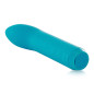 JE JOUE - VIBRATORE G-SPOT BULLET VERDE JE JOUE - VIBRATORE G-SPOT BULLET VERDE