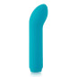 JE JOUE - VIBRATORE G-SPOT BULLET VERDE JE JOUE - VIBRATORE G-SPOT BULLET VERDE