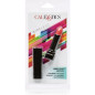 CALEXOTICS - HIDE  PLAY STIMOLATORE ROSSETTO ROSSO