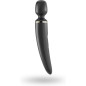 SATISFYER - WANDER DONNA NERO SATISFYER - WANDER DONNA NERO