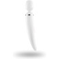 SATISFYER - WANDER DONNA BIANCO