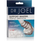 CALEXOTICS - DR. J SUPPORTO MASTER TRIPLO LISCIO CALEXOTICS - DR. J SUPPORTO MASTER TRIPLO LISCIO