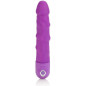CALEXOTICS - POWER STUD ROD VIBRATORE ROSA