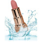 CALEXOTICS - BALA ROSSETTO RICARICABILE HIDE  PLAY ROSA TENERO