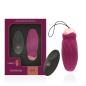RITHUAL - SITA EGG TELECOMANDO ROTAZIONE PERLINE + VIBRAZIONE RITHUAL - SITA EGG TELECOMANDO ROTAZIONE PERLINE + VIBRAZIONE