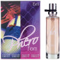 COBECO - PHEROFEM EAU DE PARFUM DONNA 15ML COBECO - PHEROFEM EAU DE PARFUM DONNA 15ML