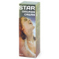 COBECO - CREMA ORGASMO STAR 50ML COBECO - CREMA ORGASMO STAR 50ML