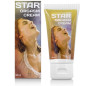 COBECO - CREMA ORGASMO STAR 50ML COBECO - CREMA ORGASMO STAR 50ML