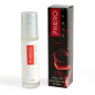 500 COSMETICS - PHIERO NIGHT MAN PROFUMO AI FEROMONI DA UOMO CON ROLL-ON