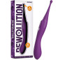 REWOLUTION - STIMOLATORE REWOMAGIC REWOLUTION - STIMOLATORE REWOMAGIC
