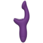 REWOLUTION - REWOKISS VIBRATORE PUNTO PER STIMOLATORE REWOLUTION - REWOKISS VIBRATORE PUNTO PER STIMOLATORE