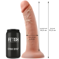 FETISH SUBMISSIVE CYBER STRAP - IMBRAGATURA CON TELECOMANDO TECNOLOGIA DILDO WATCHME L FETISH SUBMISSIVE CYBER STRAP - IMBRAGATURA CON TELECOMANDO TECNOLOGIA DILDO WATCHME L