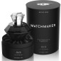 EYE OF LOVE - MATCHMAKER BLACK DIAMOND PROFUMO AI FEROMONI ATTRACT HER 30 ML EYE OF LOVE - MATCHMAKER BLACK DIAMOND PROFUMO AI FEROMONI ATTRACT HER 30 ML