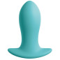 HOOK UP PANTIES - REMOTE BOW-TIE G-STRING SIZE XL/XXL HOOK UP PANTIES - REMOTE BOW-TIE G-STRING SIZE XL/XXL
