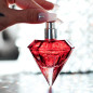 EYE OF LOVE - MATCHMAKER RED DIAMOND LGBTQ PROFUMO AI FEROMONI PER LEI 30 ML EYE OF LOVE - MATCHMAKER RED DIAMOND LGBTQ PROFUMO AI FEROMONI PER LEI 30 ML