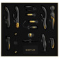 PRETTY LOVE - COLLEZIONE DI LUSSO DI QUEEN