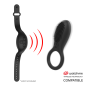 MR BOSS - ANELLO STIMOLATORE MR BOSS TINO COMPATIBILE CON LA TECNOLOGIA WIRELESS WATCHME MR BOSS - ANELLO STIMOLATORE MR BOSS TINO COMPATIBILE CON LA TECNOLOGIA WIRELESS WATCHME