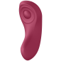 SATISFYER - BOX PARTNER 1 SATISFYER - BOX PARTNER 1