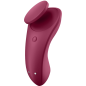 SATISFYER - BOX PARTNER 1 SATISFYER - BOX PARTNER 1