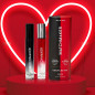 EYE OF LOVE - MATCHMAKER PHEROMONE 2PC SET COPPIE KIT ATTRATTI LEI E LUI 20 ML EYE OF LOVE - MATCHMAKER PHEROMONE 2PC SET COPPIE KIT ATTRATTI LEI E LUI 20 ML