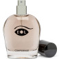 EYE OF LOVE - EOL PHEROMONE PARFUM DELUXE 50 ML - CONFIDENCE EYE OF LOVE - EOL PHEROMONE PARFUM DELUXE 50 ML - CONFIDENCE