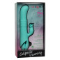 CALEXOTICS - BEL AIR BOMBSHELL VERDE CHIARO CALEXOTICS - BEL AIR BOMBSHELL VERDE CHIARO