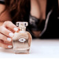 EYE OF LOVE - EOL PHR PARFUM DELUXE 50 ML - AFTER DARK EYE OF LOVE - EOL PHR PARFUM DELUXE 50 ML - AFTER DARK