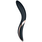 SATISFYER - VIBRATORE RRROLLING PLEASURE GSPOT SATISFYER - VIBRATORE RRROLLING PLEASURE GSPOT