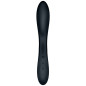 SATISFYER - VIBRATORE RRROLLING PLEASURE GSPOT SATISFYER - VIBRATORE RRROLLING PLEASURE GSPOT